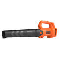 fysitiras mpatarias black decker 18v li ion solo axial bcbl200b extra photo 1