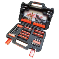 set 104 tem black decker me mytes trypania karydakia kasetina a7230 xj extra photo 1 set 104 tem black decker me mytes trypania karydakia kasetina a7230 xj extra photo 1