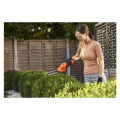 kladeytiri mporntoyras mpatarias black decker 18v solo bcss18b extra photo 4