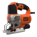 sega ilektriki black decker 650w balitsa bes610k extra photo 1