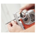 sega ilektriki black decker 650w balitsa bes610k extra photo 2