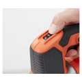 sega ilektriki black decker 650w balitsa bes610k extra photo 4
