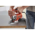 sega ilektriki black decker 650w balitsa bes610k extra photo 5