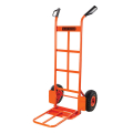 karotsi metaforas metalliko me epektasi basis black decker 120kg bxwt h302 extra photo 1