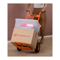karotsi metaforas metalliko me epektasi basis black decker 120kg bxwt h302 extra photo 2
