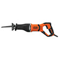 spathosega ilektriki black decker 750watt bes301 qs extra photo 1