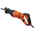 spathosega ilektriki black decker 750watt bes301 qs extra photo 2