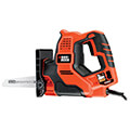 ilektriko prioni black decker 500watt scorpion autoselect rs890 extra photo 3