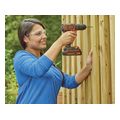 drapanokatsabido mpatarias black decker 10mm 18v li ion 15ah bdcdc18 qw extra photo 3
