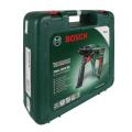 ilektriko pneymatiko pistoleto bosch pbh 2500 re 19j 600watt 0603344401 extra photo 1