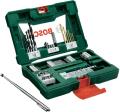 set 48 temaxion bosch mytes trypania titanium karydakia v line 2607017314 extra photo 1
