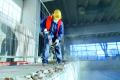 pistoleto skaptiko kroystiko bosch pro gsh 11 vc sds max 1700watt 23j vibration control 0611336000 extra photo 3