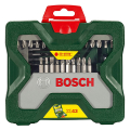 set 43 temaxion mytes trypania karydakia bosch x line 2607019613 extra photo 2