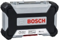 kasetina epaggelmatikh snap box bosch pro set 31 tem mytes antaptoras 2608522366 extra photo 1