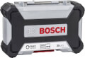 kasetina epaggelmatikh multi construction 35 tem bosch trypania mytes 2608577147 extra photo 1