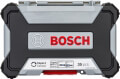 kasetina epaggelmatikh 35 tem bosch pro trypania mytes impact 2608577148 extra photo 1