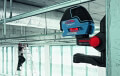 grammiko laser bosch pro gll 3 50 0601063800 extra photo 2