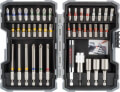  xxx set 43 tem bosch pro 2607017164 extra photo 1