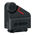 prosamorgeas troxoy bosch zamo 1608m00c23 extra photo 1