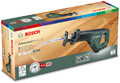 spathosega mpatarias bosch advance recip 18v li ion solo 06033b2400 extra photo 1