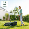 mixani gkazon mpatarias bosch advancedrotak 36 590 36v 4ah li ion 38cm 06008b9501 extra photo 1