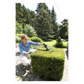 psalidi thamnon xlois mpatarias bosch isio 3 36v 15ah li ion 12cm 0600833101 extra photo 1