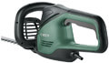thamnokoptiko ilektriko bosch universalhedgecut 65 cm lama 500watt 06008c0800 extra photo 1