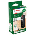 metritis apostaseon bosch zamo laser 25m 0603672900 extra photo 4