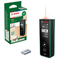 metritis apostaseon bosch zamo laser 25m 0603672900 extra photo 5