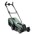 mixani gkazon mpatarias bosch city mower 18v 4ah li ion 34cm 06008b9a00 extra photo 1