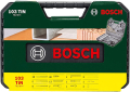 set 103 tem bosch v line 2607017367 extra photo 1