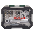 set 26 tem bosch rainbow evo mytes kastania 2607017322 extra photo 2