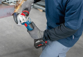 goniakos troxos mpatarias bosch pro gwx 18v 10 solo x lock l boxx 06017b0101 extra photo 1