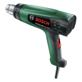 pistoli thermoy aera bosch universal heat 600 1800watt me axesoyar balitsa 06032a6101 extra photo 1