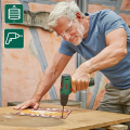 drapanokatsabido mpatarias bosch easy drill 1200 12v 2x 15ah 2 tax balitsa axesoyar 06039d3007 extra photo 1 drapanokatsabido mpatarias bosch easy drill 1200 12v 2x 15ah 2 tax balitsa axesoyar 06039d3007 extra photo 1