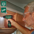 drapanokatsabido mpatarias bosch easy drill 1200 12v 2x 15ah 2 tax balitsa axesoyar 06039d3007 extra photo 2 drapanokatsabido mpatarias bosch easy drill 1200 12v 2x 15ah 2 tax balitsa axesoyar 06039d3007 extra photo 2