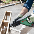 spathosega mpatarias bosch advance recip 18v 25ah li ion 06033b2403 extra photo 1 spathosega mpatarias bosch advance recip 18v 25ah li ion 06033b2403 extra photo 1