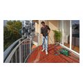 plystiko mixanima bosch easy aquatak 100 bar 1200watt long lance 06008a7e01 extra photo 3