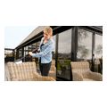 plystiko mixanima bosch easy aquatak 100 bar 1200watt long lance 06008a7e01 extra photo 4