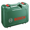 goniakos ilektrikos troxos bosch pws 850 125mm diskos balitsa 06033a2700 extra photo 2