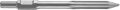 beloni exagono 30mm bosch 400mm aytotroxizomeno 2608690111 extra photo 1