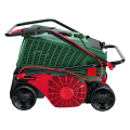 exaerotiras gkazon ilektrikos bosch universal rake 900 watt 32cm 50l 060088a001 extra photo 2