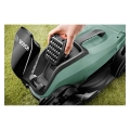 mixani gkazon mpatarias bosch 18v city mower 32cm 31l 06008b9a01 extra photo 1