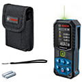 metritis apostaseon bosch pro laser glm 50 27 cg prasini desmi 0601072u00 extra photo 1