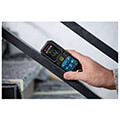 metritis apostaseon bosch pro laser glm 50 27 cg prasini desmi 0601072u00 extra photo 3