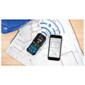 metritis apostaseon bosch pro laser glm 50 27 cg prasini desmi 0601072u00 extra photo 4