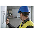 metritis apostaseon bosch pro laser glm 50 27 cg prasini desmi mpataria 1ah li ion 0601072u01 extra photo 1
