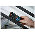 metritis apostaseon bosch pro laser glm 50 27 cg prasini desmi mpataria 1ah li ion 0601072u01 extra photo 2