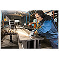 goniakos ilektrikos troxos bosch pro gws 24 230 jz 06018c3300 extra photo 4