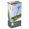 xlookoptiko mesinezas ilektriko bosch easy grass cut 26 280w 26cm 06008c1j01 extra photo 5